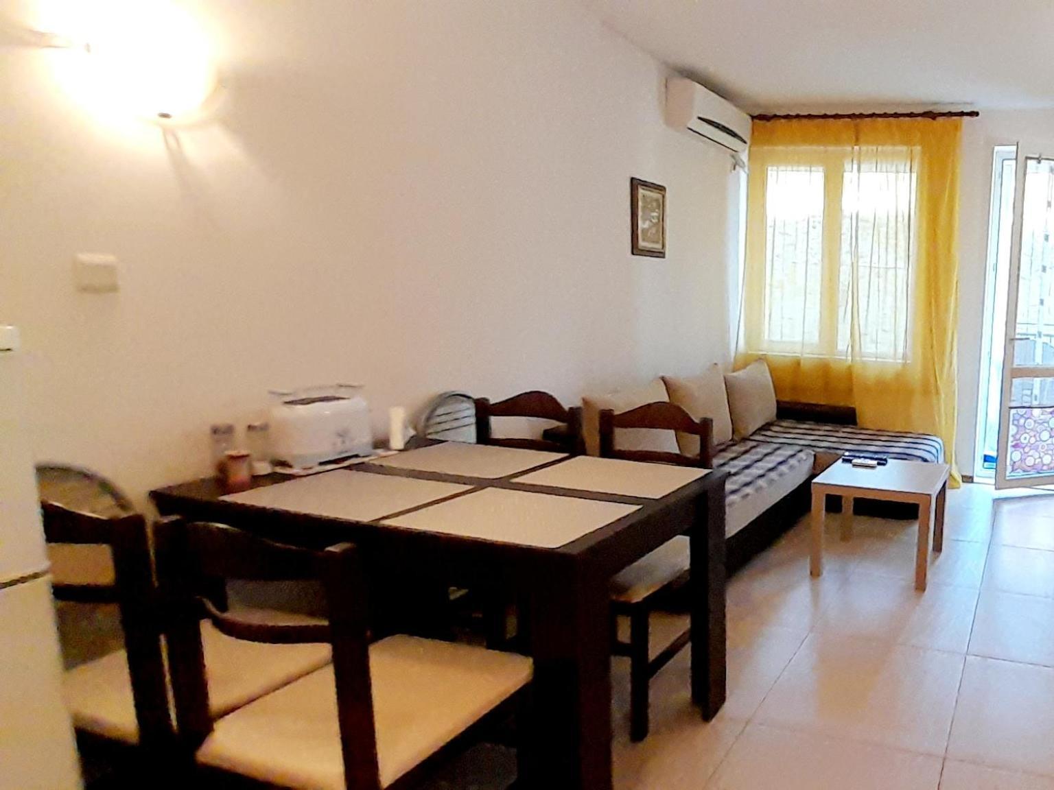 Sunny Beach Hills Apartment - Private المظهر الخارجي الصورة