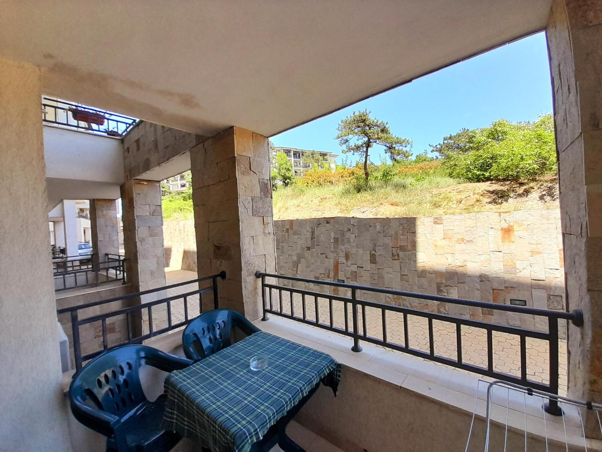Sunny Beach Hills Apartment - Private المظهر الخارجي الصورة